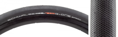 TIRE SWB G-ONE SPEED 700x38 S-GROUND V-GUARD BK/BSK E25 TLR ADDIX FOLD TIRE SWB G-ONE SPEED 700x38 S-GROUND V-GUARD BK/BSK E25 TLR ADDIX FOLD