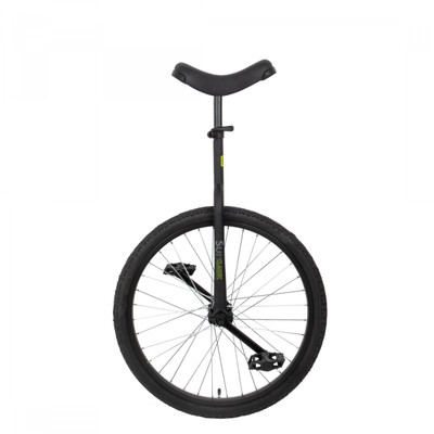 UNICYCLE SUN CLASSIC 24in M-BK UNICYCLE SUN CLASSIC 24in M-BK