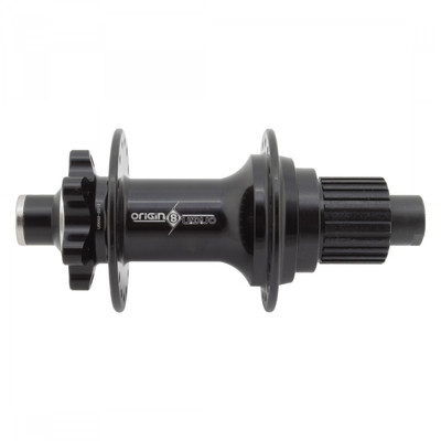 HUB RR OR8 MT3200.2 32x148x12mmTA 6B 12sMICRO SB BK HUB RR OR8 MT3200.2 32x148x12mmTA 6B 12sMICRO SB BK