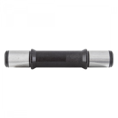 HUB FT AN ILLUMINATI REP AXLE CR-MO 3/8 FEMALE HUB FT AN ILLUMINATI REP AXLE CR-MO 3/8 FEMALE