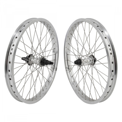 WHL PR 20x1.75 406x30 TSC TRUSS POL NMSW 36 TSC SYMBOL 9T RHD 3/8-FT 14mm-RR POL 110mm SS2.0SL W/FRONT AND REAR NON-DRIVE GUARDS WHL PR 20x1.75 406x30 TSC TRUSS POL NMSW 36 TSC SYMBOL 9T RHD 3/8-FT 14mm-RR POL 110mm SS2.0SL W/FRONT AND REAR NON-DRIVE GUARDS