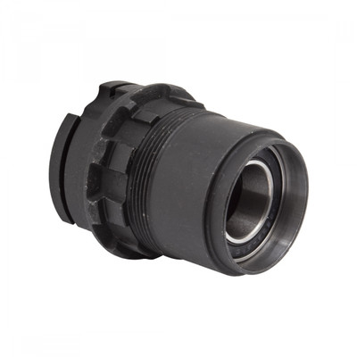 HUB CASS BODY OR8 KT-SX911HP XD 11s f/OR8-FB1100 KT-SX7R/SX9R 370282 370283 HUB CASS BODY OR8 KT-SX911HP XD 11s f/OR8-FB1100 KT-SX7R/SX9R 370282 370283