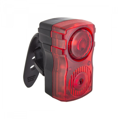 LIGHT SUNLT RR JAMMER USB BK LIGHT SUNLT RR JAMMER USB BK