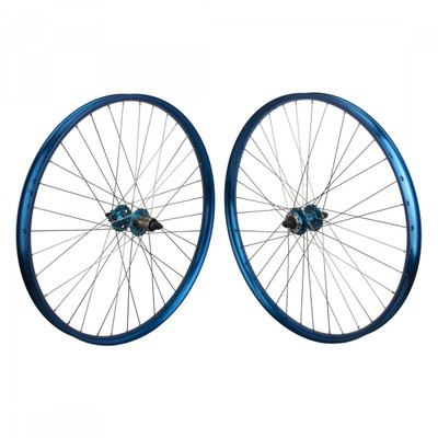 WHL PR 27.5 584x36 SE BIKES OM DURO BU 36 SE RACING OM DURO 8-10sCAS 6B 3/8 LOOSE SEAL BU 110mm 148MM DTI2.0SL WHL PR 27.5 584x36 SE BIKES OM DURO BU 36 SE RACING OM DURO 8-10sCAS 6B 3/8 LOOSE SEAL BU 110mm 148MM DTI2.0SL