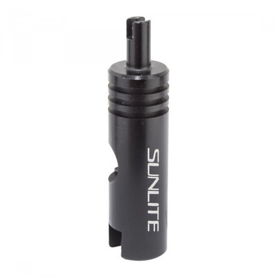 TOOL VALVE CORE REMOVER SUNLT VCR1 TOOL VALVE CORE REMOVER SUNLT VCR1