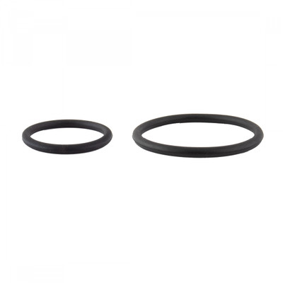 LIGHT PART CATEYE BRACKET SPACER X f/RAPID-X RR LIGHT PART CATEYE BRACKET SPACER X f/RAPID-X RR