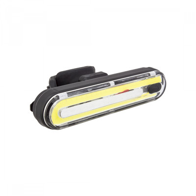 LIGHT SUNLT FT LIGHTRING USB BK LIGHT SUNLT FT LIGHTRING USB BK