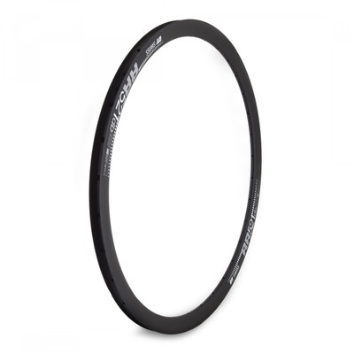 RIM DT 700C 622x20 RR521 32 BK/DISC PV WELD TBLS w/NIPPLES & WASHERS RIM DT 700C 622x20 RR521 32 BK/DISC PV WELD TBLS w/NIPPLES & WASHERS
