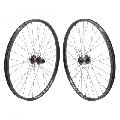 WHL PR 27.5 584x30 WTB KOM TRAIL TCS 2.0 i30 BK DISC 32 DT 370 8-10sCASS 6B 15mm 12mm BK 142mm SAPIM RACE 2.0/1.8 BK WHL PR 27.5 584x30 WTB KOM TRAIL TCS 2.0 i30 BK DISC 32 DT 370 8-10sCASS 6B 15mm 12mm BK 142mm SAPIM RACE 2.0/1.8 BK
