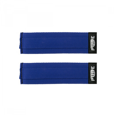 TOE STRAPS PURE PRO FOOTSTRAP D-BU TOE STRAPS PURE PRO FOOTSTRAP D-BU