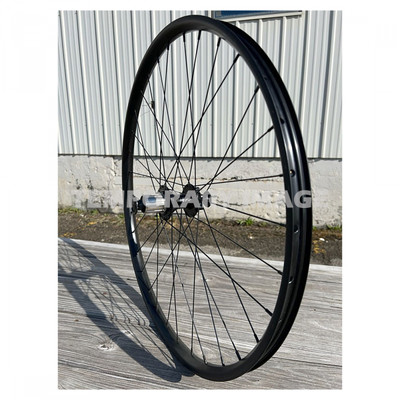 WHL RR 27.5 584x25 WTB ST TCS 2.0 i25 BK DISC 32 OR8 MT3100 8-10sCAS 6B 12mm SEAL BK 142mm SS2.0BK PV NO RIM DECAL WHL RR 27.5 584x25 WTB ST TCS 2.0 i25 BK DISC 32 OR8 MT3100 8-10sCAS 6B 12mm SEAL BK 142mm SS2.0BK PV NO RIM DECAL