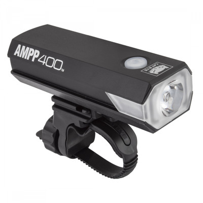 LIGHT CATEYE HL-EL084RC AMPP400 USB BK