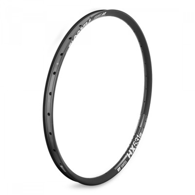 RIM DT 27.5 584x30 HX531 32 BK DISC TBLS RIM DT 27.5 584x30 HX531 32 BK DISC TBLS