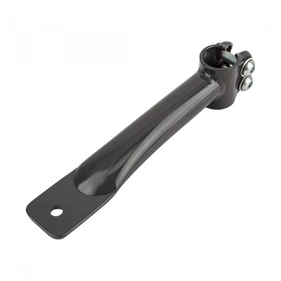 BIKE SUN SKR SIDEbySIDE KIT REP STEERING LEVER #6A RH GY BIKE SUN SKR SIDEbySIDE KIT REP STEERING LEVER #6A RH GY