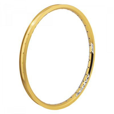 RIM SUNRINGLE 20 406x21 ENVY-RR 28 GD-ANO/MSW EYE SV WELD RIM SUNRINGLE 20 406x21 ENVY-RR 28 GD-ANO/MSW EYE SV WELD