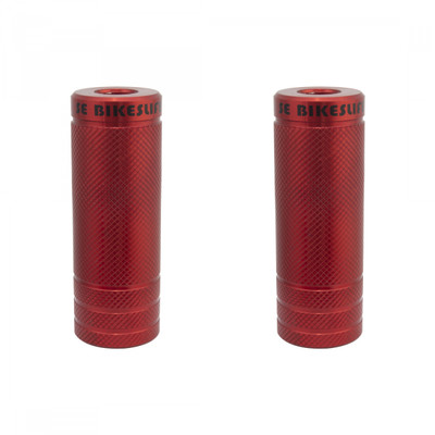 AXLE PEG SE BIKES WHEELIE PEG RD 35x98 3/8-14mm AXLE PEG SE BIKES WHEELIE PEG RD 35x98 3/8-14mm