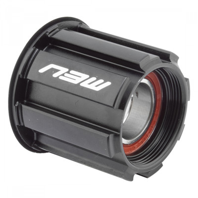 HUB CASS BODY OR8 RD/CX/GX2220 ELITE II 13s CPY N3W HUB CASS BODY OR8 RD/CX/GX2220 ELITE II 13s CPY N3W