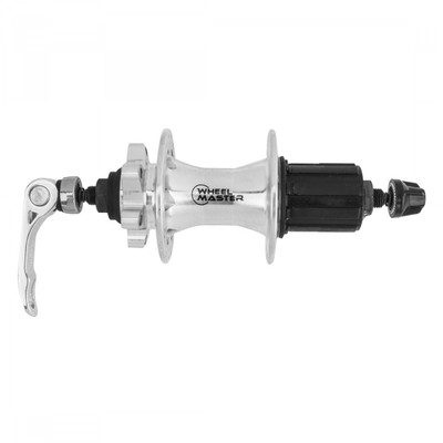 HUB RR WM MT2000 QR 6B 32x135 8-10sCAS SL HUB RR WM MT2000 QR 6B 32x135 8-10sCAS SL