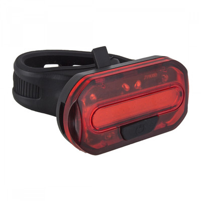LIGHT SUNLT RR ION BK LIGHT SUNLT RR ION BK