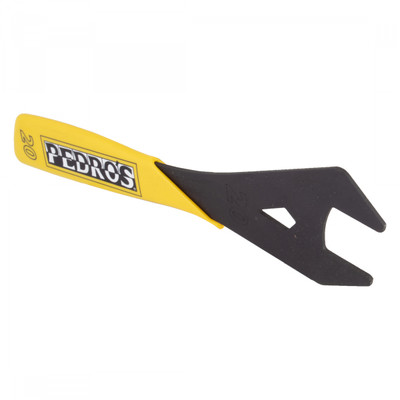 TOOL HUB CONE WRENCH PEDROS 20mm (I) TOOL HUB CONE WRENCH PEDROS 20mm (I)