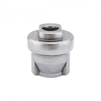 HUB CB WM PART WHD-04 BRAKE CONE CP HUB CB WM PART WHD-04 BRAKE CONE CP