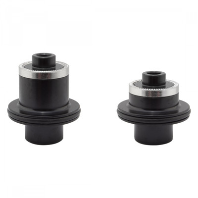 HUB PART END CAP OR8 RD/CX/GX2220 ELITE II FT 5mm(M9)QR f/100 OLD SP PAIR HUB PART END CAP OR8 RD/CX/GX2220 ELITE II FT 5mm(M9)QR f/100 OLD SP PAIR
