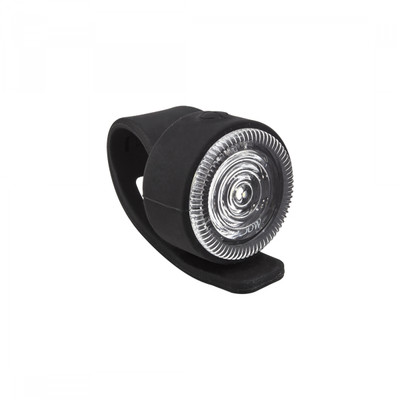 LIGHT SUNLT FT DOT BK LIGHT SUNLT FT DOT BK
