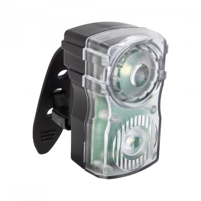 LIGHT SUNLT FT JAMMER USB BK LIGHT SUNLT FT JAMMER USB BK