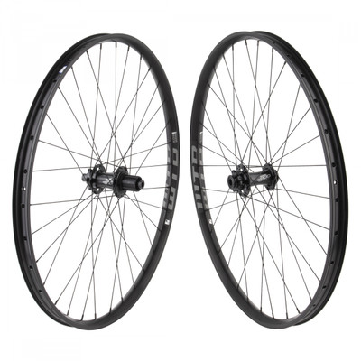 WHL PR 29 622x30 WTB KOM TRAIL TCS 2.0 i30 BK DISC 32 SRAM 900 8-11sCAS 6B 15mm 12mm BK 110mm 148mm DT2.0/1.8BK WHL PR 29 622x30 WTB KOM TRAIL TCS 2.0 i30 BK DISC 32 SRAM 900 8-11sCAS 6B 15mm 12mm BK 110mm 148mm DT2.0/1.8BK