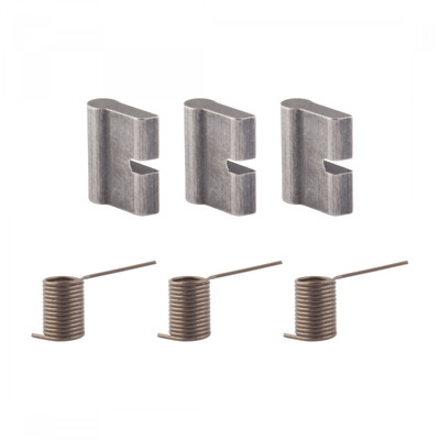 HUB RR AN VENUS FREECOASTER REP SPRING/PAWLS RHD HUB RR AN VENUS FREECOASTER REP SPRING/PAWLS RHD