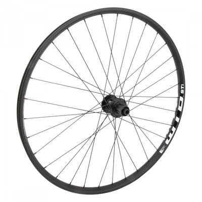 WHL RR 29 622x27 WTB ST TCS 2.0 i27 BK DISC 32 WM MT2010 8-10sCAS 6B 12mm BK 142mm SS2.0BK WHL RR 29 622x27 WTB ST TCS 2.0 i27 BK DISC 32 WM MT2010 8-10sCAS 6B 12mm BK 142mm SS2.0BK