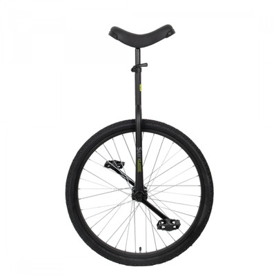 UNICYCLE SUN CLASSIC 26in M-BK UNICYCLE SUN CLASSIC 26in M-BK