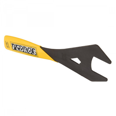 TOOL HUB CONE WRENCH PEDROS 22mm (I) TOOL HUB CONE WRENCH PEDROS 22mm (I)