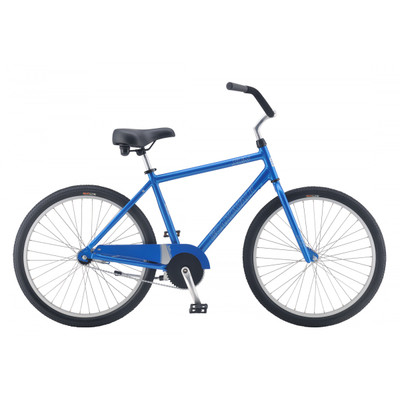 BIKE SUN BOARD WK ALY M20 CB (F) M-BLU BIKE SUN BOARD WK ALY M20 CB (F) M-BLU