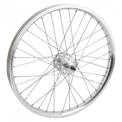 WHL RR 20x1.75 406x24 SE BIKES SL 36 SE BIKES 1s FW SEAL 3/8 SL 110mm DTI2.0SL WHL RR 20x1.75 406x24 SE BIKES SL 36 SE BIKES 1s FW SEAL 3/8 SL 110mm DTI2.0SL