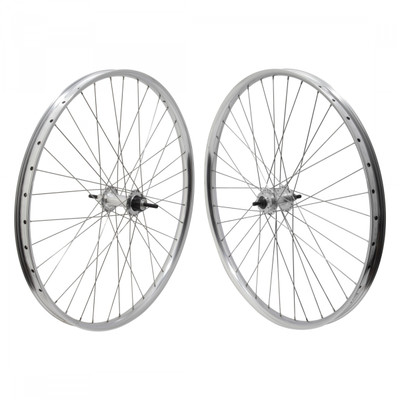 WHL PR 29 622x36 SE BIKES MONSTER QUAD(21) SL DISC 36 1sCAS 6B LOOSE(F) SEAL(R) 3/8 SL 110mm 142mm SS2.0SL WHL PR 29 622x36 SE BIKES MONSTER QUAD(21) SL DISC 36 1sCAS 6B LOOSE(F) SEAL(R) 3/8 SL 110mm 142mm SS2.0SL