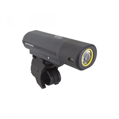 LIGHT KRY FT ALLEY F-650 USB BK LIGHT KRY FT ALLEY F-650 USB BK