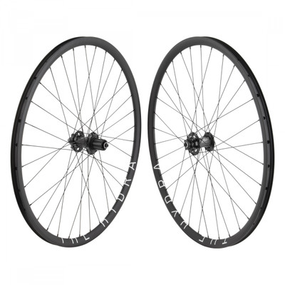 WHL PR 700 622x20 H+SON HYDRA BK 32 SRAM900 8-11sCAS 6B QR 15 12 BK 135/142mm SAPIM RACE 2.0/1.8 BK WHL PR 700 622x20 H+SON HYDRA BK 32 SRAM900 8-11sCAS 6B QR 15 12 BK 135/142mm SAPIM RACE 2.0/1.8 BK