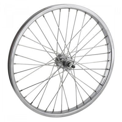 WHL RR 20x1.75 406x24 STL CP 36 STL FW 1sp 110mm 12gUCP WHL RR 20x1.75 406x24 STL CP 36 STL FW 1sp 110mm 12gUCP
