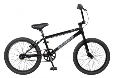 BIKE BK-OPS SPEC-OP-20 M11 1s MET-BK BIKE BK-OPS SPEC-OP-20 M11 1s MET-BK
