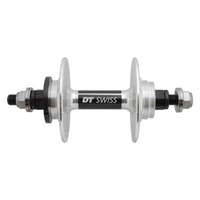 HUB RR DT 370 24x120x10mmBO FX/FX SL BULK HUB RR DT 370 24x120x10mmBO FX/FX SL BULK