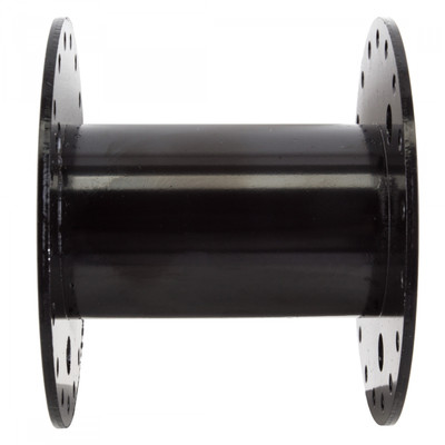 HUB SUN TRIKE REP RR IDLER 36Hx80G (14G) w/BEARINGS f/5/8 AXLE HUB SUN TRIKE REP RR IDLER 36Hx80G (14G) w/BEARINGS f/5/8 AXLE
