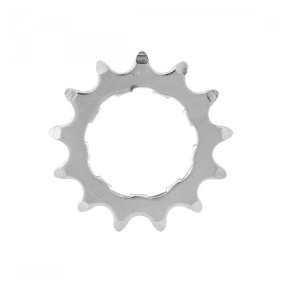 HUB RR ALY BK-OPS REP CASS COG 13T 1/8 HUB RR ALY BK-OPS REP CASS COG 13T 1/8