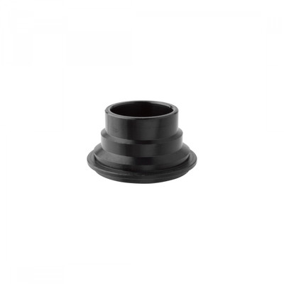 HUB PART END CAP FT OR8 MT3300 20mmTA FT-LH KT-TW1F (converts MT3200 15mm 110mm to 20mm 110mm need RH) 38707 38708 HUB PART END CAP FT OR8 MT3300 20mmTA FT-LH KT-TW1F (converts MT3200 15mm 110mm to 20mm 110mm need RH) 38707 38708