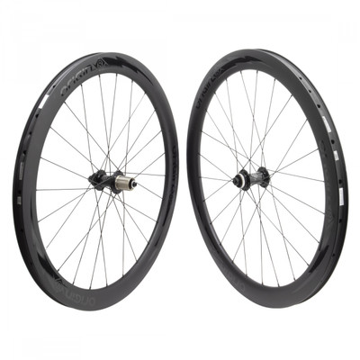 WHL PR 700 622x21 OR8 BOLT CARBON 50mm TBLS DISC BK 24 OR8 RD1110 ELITE 8-11sCAS CL QR SEAL BK 135mm SAPIM RACE 2.0/1.8 BK (NO SKEWER) WHL PR 700 622x21 OR8 BOLT CARBON 50mm TBLS DISC BK 24 OR8 RD1110 ELITE 8-11sCAS CL QR SEAL BK 135mm SAPIM RACE 2.0/1.8 BK (NO SKEWER)