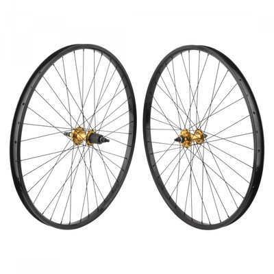 WHL PR 29 622x24 BK-OPS BK NMSW 36 ALY 8-10sCAS 6B BO GD 135mm SS2.0BK