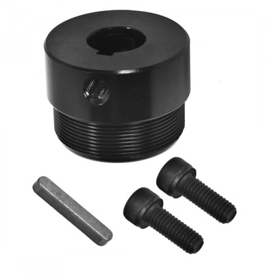 FW SUN TRIKE REP ADAPTER 15/35mm w/2 SCREWS FW SUN TRIKE REP ADAPTER 15/35mm w/2 SCREWS