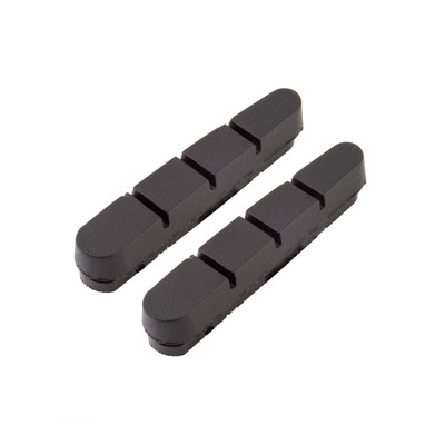 BRAKE SHOES SUNLT INSERT RD-BK SHI TYPE BRAKE SHOES SUNLT INSERT RD-BK SHI TYPE