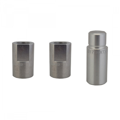 TOOL HUB KIT DT f/ROAD FRONT HUBS TOOL HUB KIT DT f/ROAD FRONT HUBS