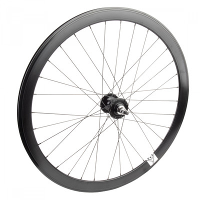 WHL RR 700 622x15 OR8 42mm BK NMSW 32 OR8 FX/FX LOOSE BK 120mm DTI2.0BK WHL RR 700 622x15 OR8 42mm BK NMSW 32 OR8 FX/FX LOOSE BK 120mm DTI2.0BK